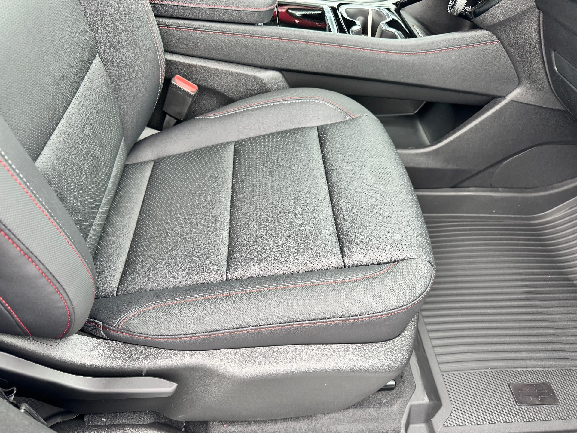 2026 Chevrolet Traverse Z71 OFF ROAD / PANO SUNROOF / SUPER CRUISE / SURROUND VISION