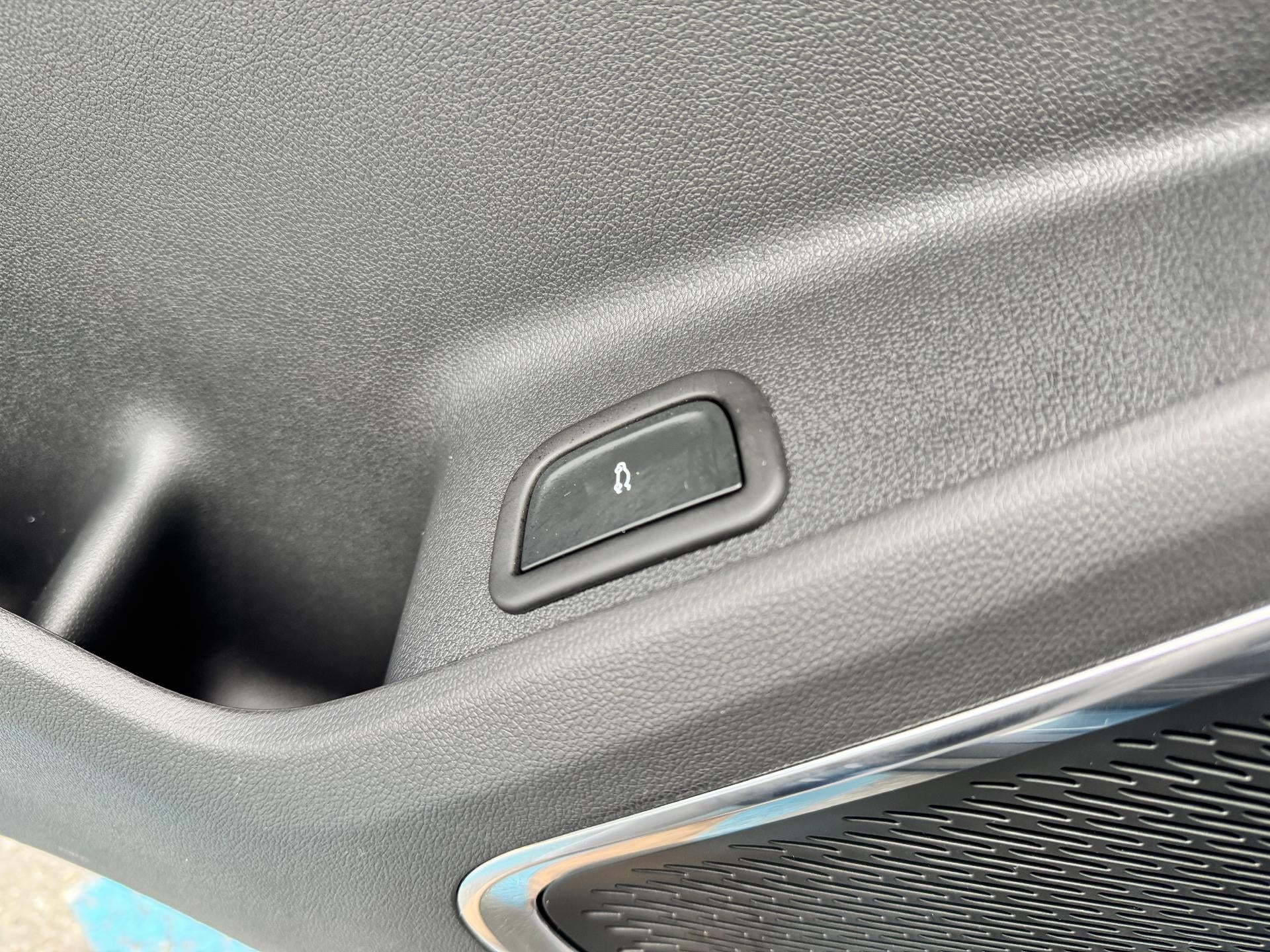 2026 Chevrolet Traverse Z71 OFF ROAD / PANO SUNROOF / SUPER CRUISE / SURROUND VISION