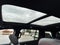 2026 Chevrolet Traverse Z71 OFF ROAD / PANO SUNROOF / SUPER CRUISE / SURROUND VISION