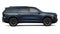 2026 Chevrolet Traverse Z71 OFF ROAD / PANO SUNROOF / SUPER CRUISE / SURROUND VISION