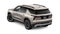 2026 Chevrolet Traverse Z71 OFF ROAD / AWD / 2.5 TURBO / SURROUND VISION / ADAPTIVE CRUISE