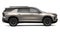 2026 Chevrolet Traverse Z71 OFF ROAD / AWD / 2.5 TURBO / SURROUND VISION / ADAPTIVE CRUISE