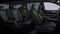 2026 Chevrolet Traverse Z71 OFF ROAD / AWD / 2.5 TURBO / SURROUND VISION / ADAPTIVE CRUISE
