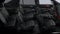 2026 Chevrolet Traverse Z71 OFF ROAD / AWD / 2.5 TURBO / SURROUND VISION / ADAPTIVE CRUISE