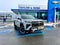 2026 Chevrolet Traverse Z71 OFF ROAD / AWD / LEATHER / SURROUND VISION / ADAPTIVE CRUISE