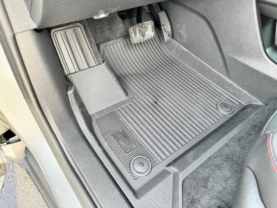 2026 Chevrolet Traverse Z71 OFF ROAD / AWD / LEATHER / SURROUND VISION / ADAPTIVE CRUISE