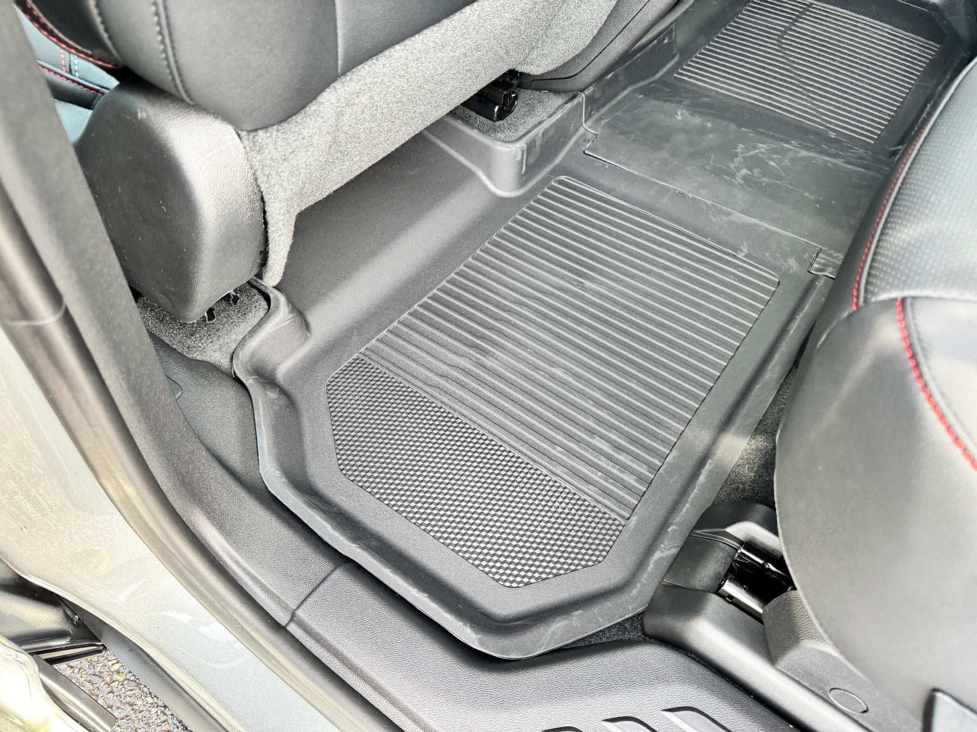 2026 Chevrolet Traverse Z71 OFF ROAD / AWD / LEATHER / SURROUND VISION / ADAPTIVE CRUISE