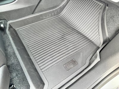 2026 Chevrolet Traverse Z71 OFF ROAD / AWD / LEATHER / SURROUND VISION / ADAPTIVE CRUISE