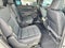 2026 Chevrolet Traverse Z71 OFF ROAD / AWD / LEATHER / SURROUND VISION / ADAPTIVE CRUISE
