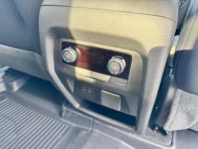 2026 Chevrolet Traverse Z71 OFF ROAD / AWD / LEATHER / SURROUND VISION / ADAPTIVE CRUISE