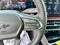 2026 Chevrolet Traverse Z71 OFF ROAD / AWD / LEATHER / SURROUND VISION / ADAPTIVE CRUISE