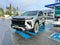 2026 Chevrolet Traverse Z71 OFF ROAD / AWD / LEATHER / SURROUND VISION / ADAPTIVE CRUISE
