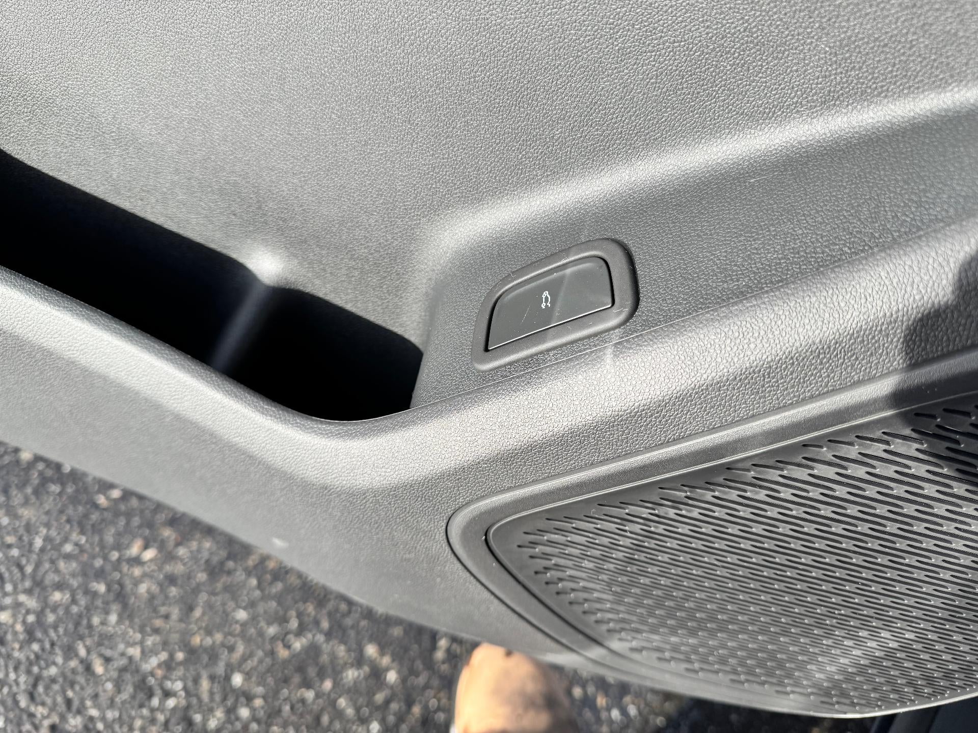 2026 Chevrolet Traverse Z71 OFF ROAD / AWD / LEATHER / SURROUND VISION / ADAPTIVE CRUISE