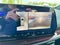 2026 Chevrolet Traverse Z71 OFF ROAD / AWD / LEATHER / SURROUND VISION / ADAPTIVE CRUISE