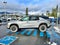 2026 Chevrolet Traverse Z71 OFF ROAD / AWD / LEATHER / SURROUND VISION / ADAPTIVE CRUISE