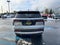 2026 Chevrolet Traverse Z71 OFF ROAD / AWD / LEATHER / SURROUND VISION / ADAPTIVE CRUISE