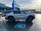 2026 Chevrolet Traverse Z71 OFF ROAD / AWD / LEATHER / SURROUND VISION / ADAPTIVE CRUISE