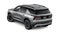 2026 Chevrolet Traverse Z71 OFF ROAD / AWD / LEATHER / SURROUND VISION / ADAPTIVE CRUISE