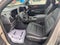 2026 Chevrolet Traverse Z71 OFF ROAD / AWD / 2.5 TURBO / PANO SUNROOF / SURROUND VISION / ADAPTIVE CRUISE