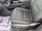 2026 Chevrolet Traverse Z71 OFF ROAD / AWD / 2.5 TURBO / PANO SUNROOF / SURROUND VISION / ADAPTIVE CRUISE