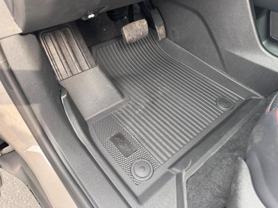 2026 Chevrolet Traverse Z71 OFF ROAD / AWD / 2.5 TURBO / PANO SUNROOF / SURROUND VISION / ADAPTIVE CRUISE