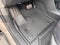 2026 Chevrolet Traverse Z71 OFF ROAD / AWD / 2.5 TURBO / PANO SUNROOF / SURROUND VISION / ADAPTIVE CRUISE
