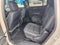 2026 Chevrolet Traverse Z71 OFF ROAD / AWD / 2.5 TURBO / PANO SUNROOF / SURROUND VISION / ADAPTIVE CRUISE