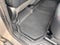 2026 Chevrolet Traverse Z71 OFF ROAD / AWD / 2.5 TURBO / PANO SUNROOF / SURROUND VISION / ADAPTIVE CRUISE