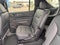 2026 Chevrolet Traverse Z71 OFF ROAD / AWD / 2.5 TURBO / PANO SUNROOF / SURROUND VISION / ADAPTIVE CRUISE