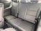 2026 Chevrolet Traverse Z71 OFF ROAD / AWD / 2.5 TURBO / PANO SUNROOF / SURROUND VISION / ADAPTIVE CRUISE