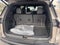 2026 Chevrolet Traverse Z71 OFF ROAD / AWD / 2.5 TURBO / PANO SUNROOF / SURROUND VISION / ADAPTIVE CRUISE