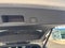 2026 Chevrolet Traverse Z71 OFF ROAD / AWD / 2.5 TURBO / PANO SUNROOF / SURROUND VISION / ADAPTIVE CRUISE