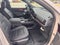 2026 Chevrolet Traverse Z71 OFF ROAD / AWD / 2.5 TURBO / PANO SUNROOF / SURROUND VISION / ADAPTIVE CRUISE