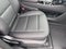 2026 Chevrolet Traverse Z71 OFF ROAD / AWD / 2.5 TURBO / PANO SUNROOF / SURROUND VISION / ADAPTIVE CRUISE