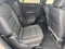 2026 Chevrolet Traverse Z71 OFF ROAD / AWD / 2.5 TURBO / PANO SUNROOF / SURROUND VISION / ADAPTIVE CRUISE