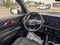 2026 Chevrolet Traverse Z71 OFF ROAD / AWD / 2.5 TURBO / PANO SUNROOF / SURROUND VISION / ADAPTIVE CRUISE