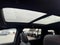 2026 Chevrolet Traverse Z71 OFF ROAD / AWD / 2.5 TURBO / PANO SUNROOF / SURROUND VISION / ADAPTIVE CRUISE