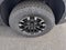 2026 Chevrolet Traverse Z71 OFF ROAD / AWD / 2.5 TURBO / PANO SUNROOF / SURROUND VISION / ADAPTIVE CRUISE
