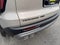 2026 Chevrolet Traverse Z71 OFF ROAD / AWD / 2.5 TURBO / PANO SUNROOF / SURROUND VISION / ADAPTIVE CRUISE