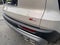 2026 Chevrolet Traverse Z71 OFF ROAD / AWD / 2.5 TURBO / PANO SUNROOF / SURROUND VISION / ADAPTIVE CRUISE