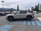 2026 Chevrolet Traverse Z71 OFF ROAD / AWD / 2.5 TURBO / PANO SUNROOF / SURROUND VISION / ADAPTIVE CRUISE