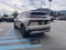 2026 Chevrolet Traverse Z71 OFF ROAD / AWD / 2.5 TURBO / PANO SUNROOF / SURROUND VISION / ADAPTIVE CRUISE