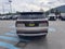 2026 Chevrolet Traverse Z71 OFF ROAD / AWD / 2.5 TURBO / PANO SUNROOF / SURROUND VISION / ADAPTIVE CRUISE