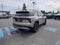 2026 Chevrolet Traverse Z71 OFF ROAD / AWD / 2.5 TURBO / PANO SUNROOF / SURROUND VISION / ADAPTIVE CRUISE