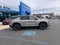 2026 Chevrolet Traverse Z71 OFF ROAD / AWD / 2.5 TURBO / PANO SUNROOF / SURROUND VISION / ADAPTIVE CRUISE