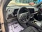 2026 Chevrolet Traverse Z71 OFF ROAD / AWD / 2.5 TURBO / PANO SUNROOF / SURROUND VISION / ADAPTIVE CRUISE