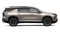 2026 Chevrolet Traverse Z71 OFF ROAD / AWD / 2.5 TURBO / PANO SUNROOF / SURROUND VISION / ADAPTIVE CRUISE