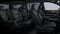2026 Chevrolet Traverse Z71 OFF ROAD / AWD / 2.5 TURBO / PANO SUNROOF / SURROUND VISION / ADAPTIVE CRUISE