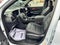 2026 Chevrolet Traverse Z71 OFF ROAD / SUPER CRUISE / SURROUND VISION / BOSE AUDIO