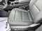 2026 Chevrolet Traverse Z71 OFF ROAD / SUPER CRUISE / SURROUND VISION / BOSE AUDIO